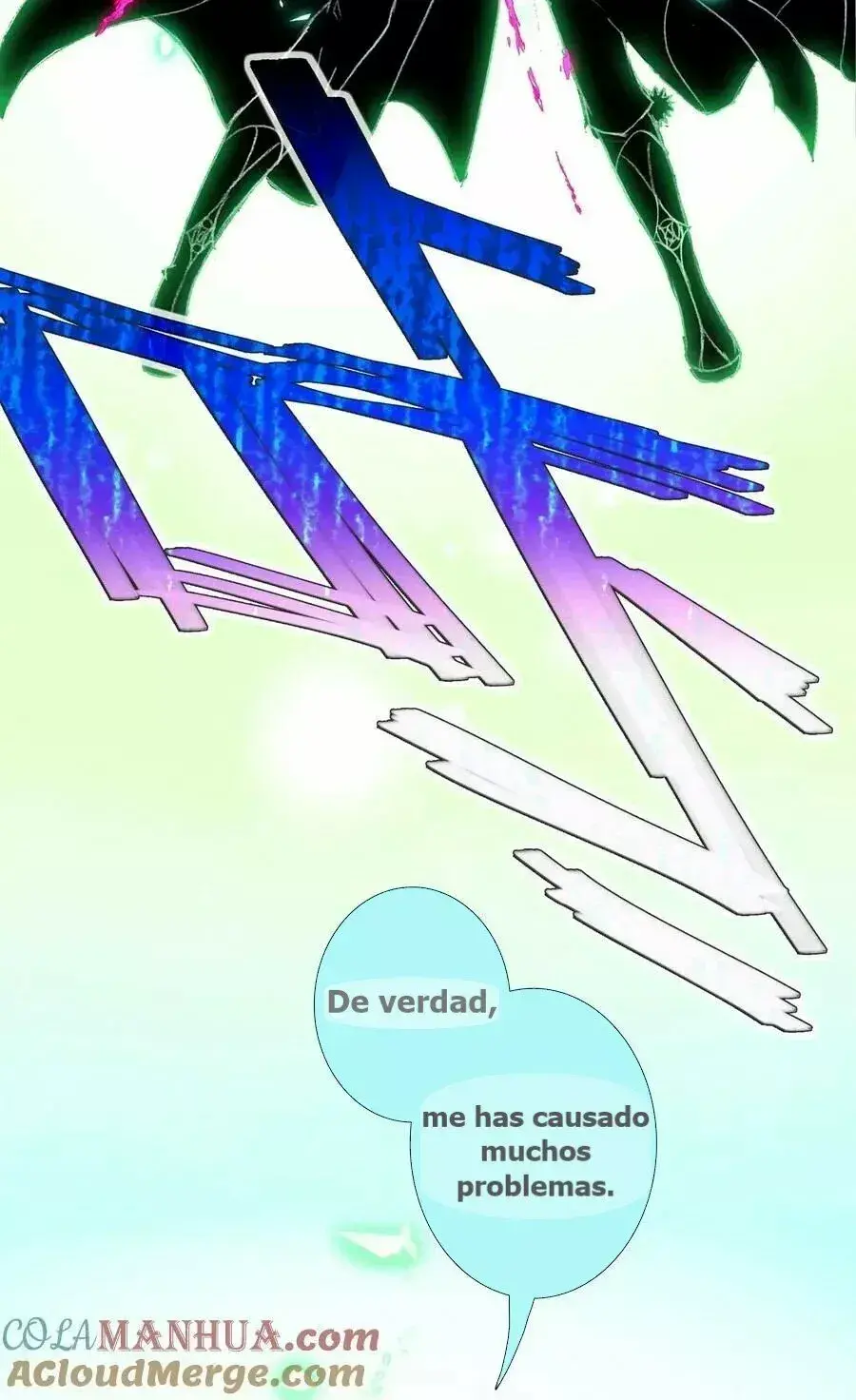 Capitulo 496 page 13