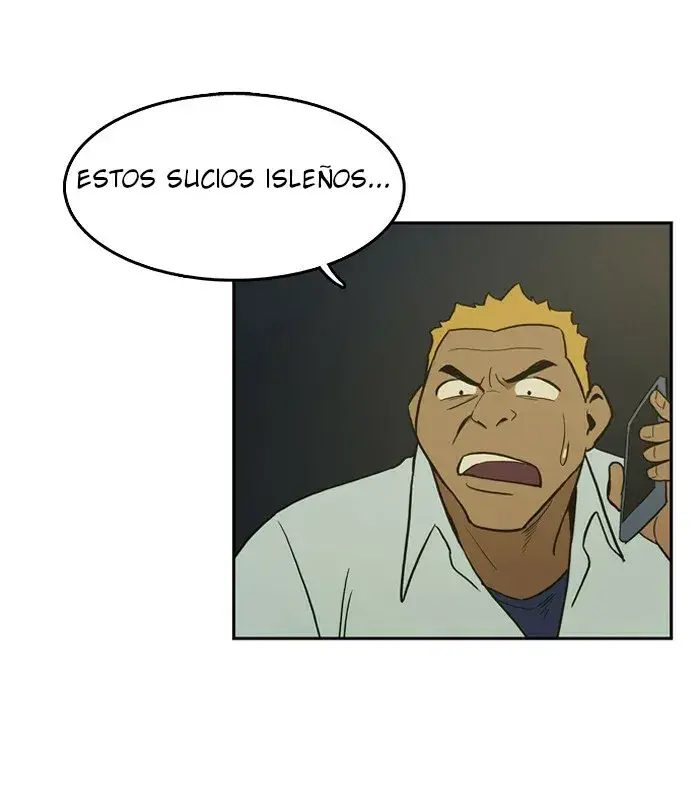 Capitulo 22 page 59