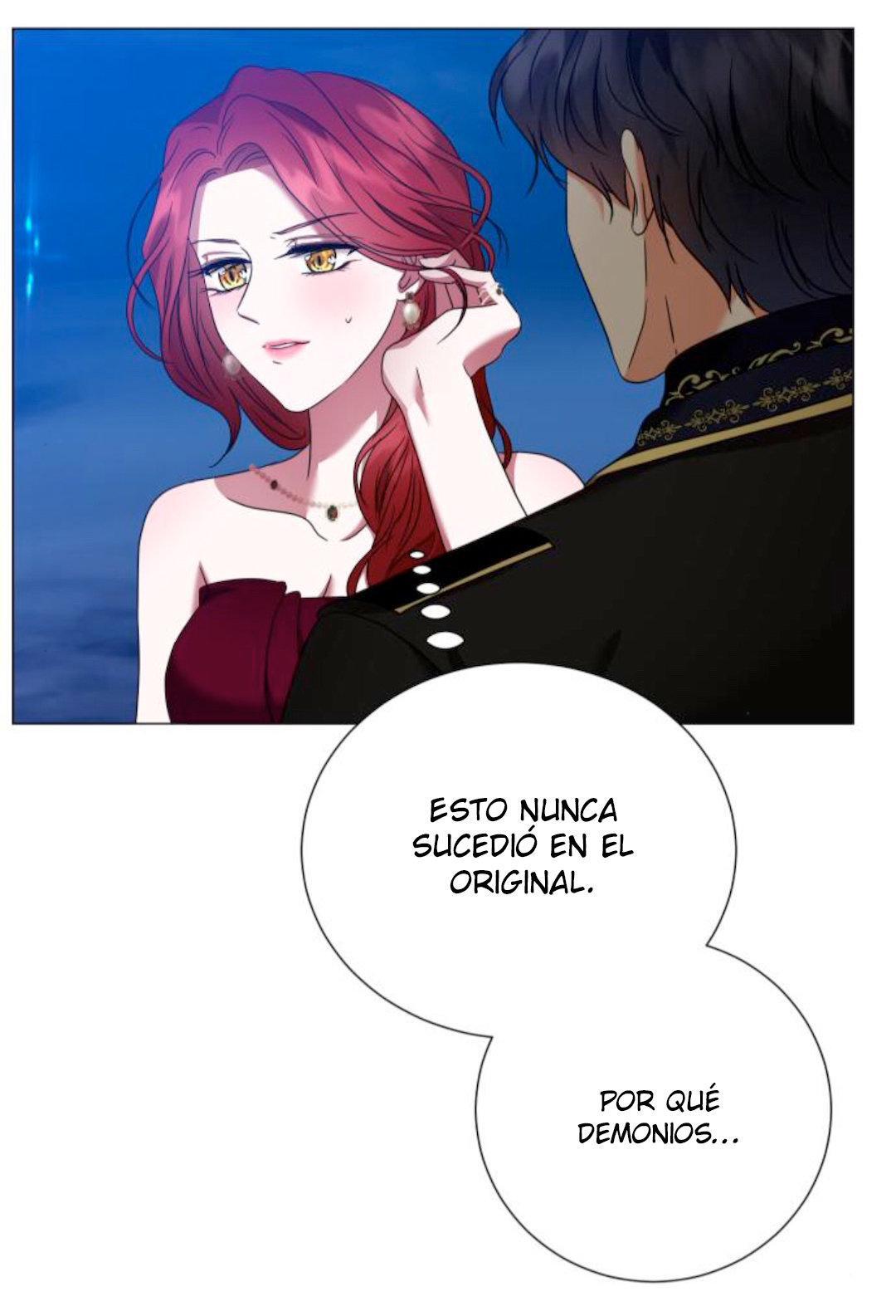 Capitulo 22 page 95