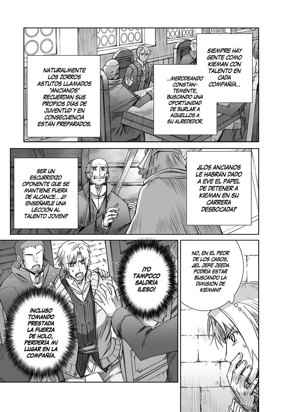 Capitulo 62 page 13