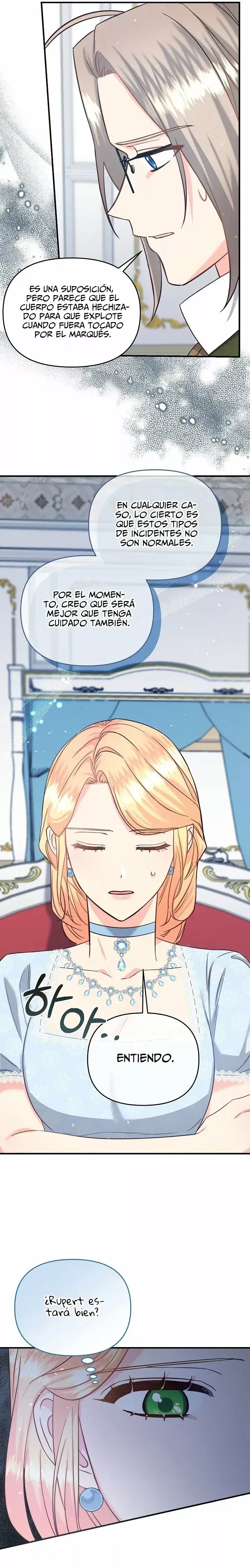 Capitulo 52 page 21