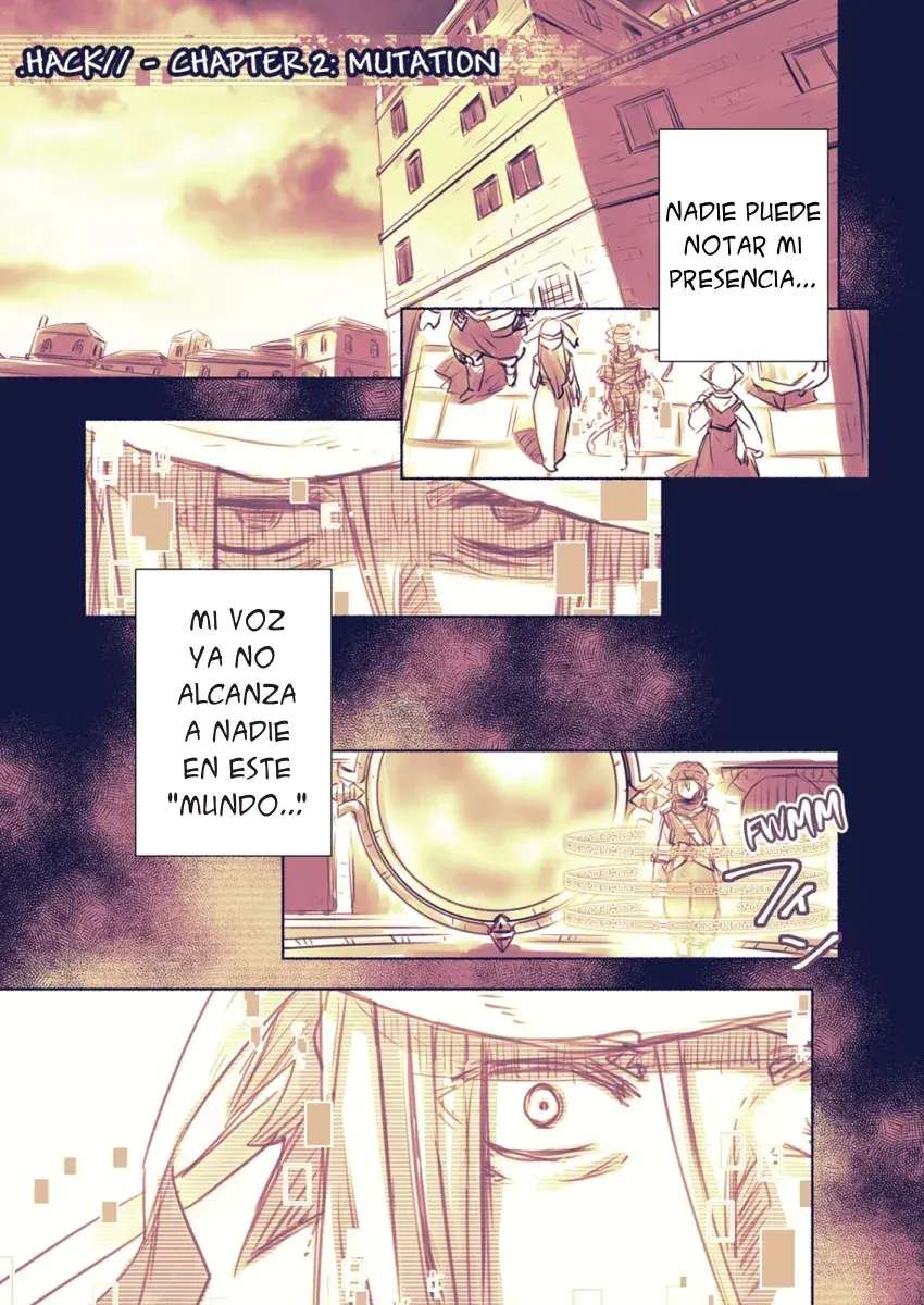 Capitulo 6 page 3