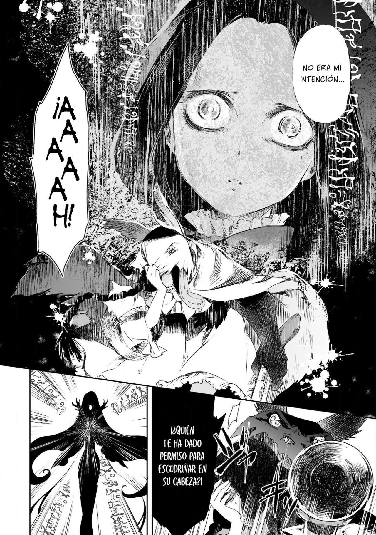 Capitulo 8 page 22