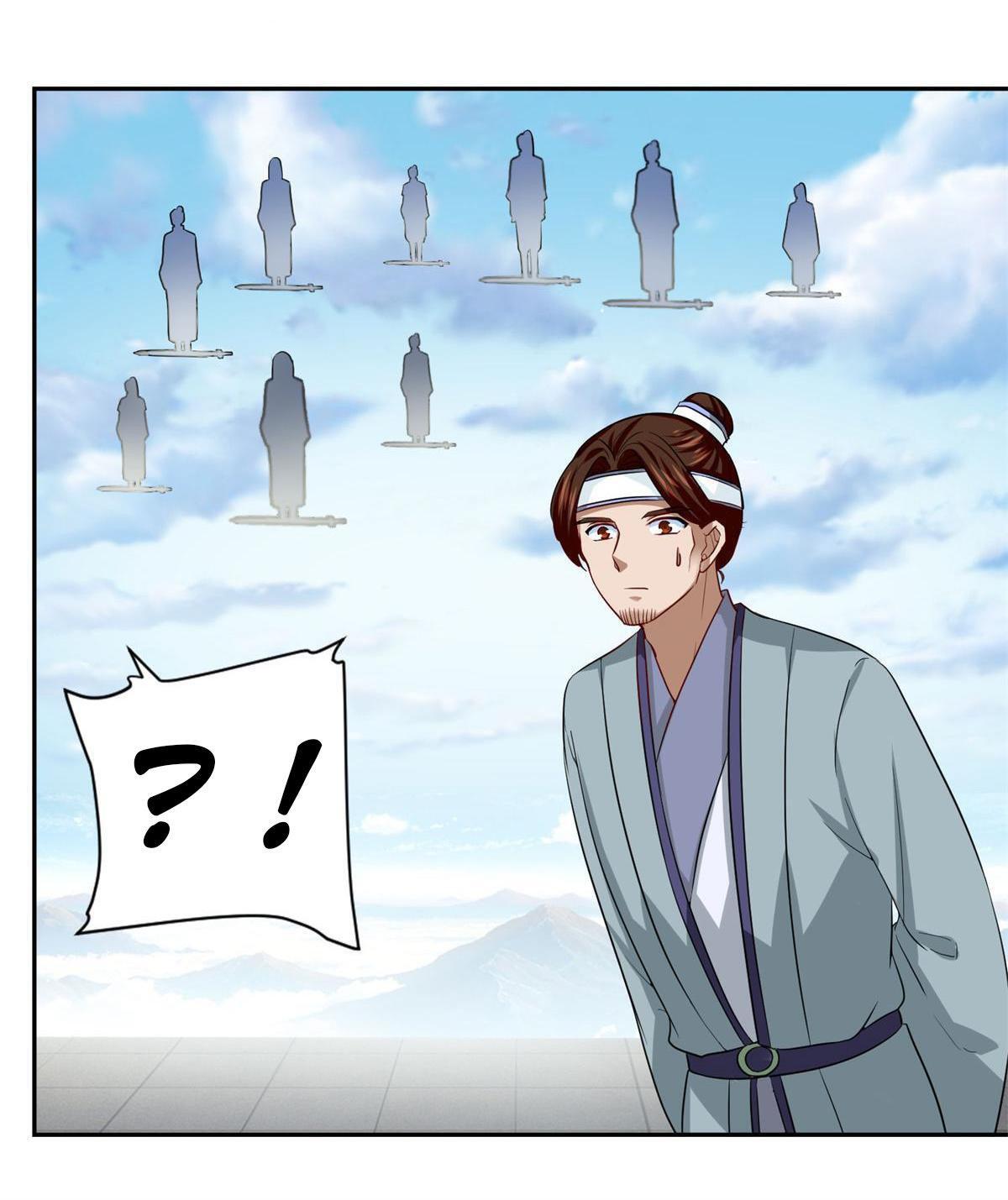 Capitulo 50 page 26