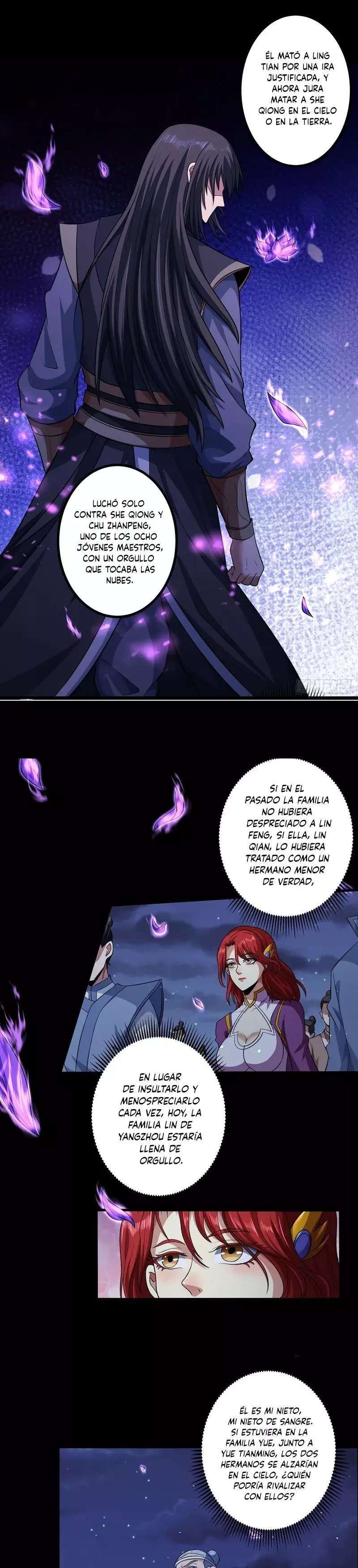 Capitulo 262 page 1