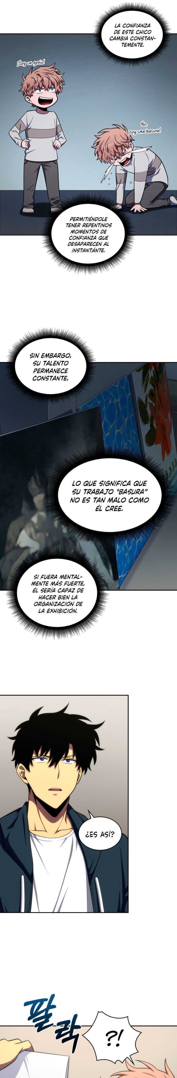 Capitulo 251 page 6