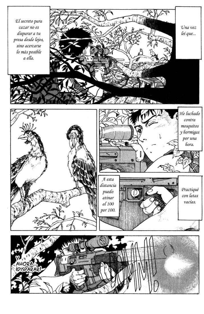 Capitulo 3 page 19