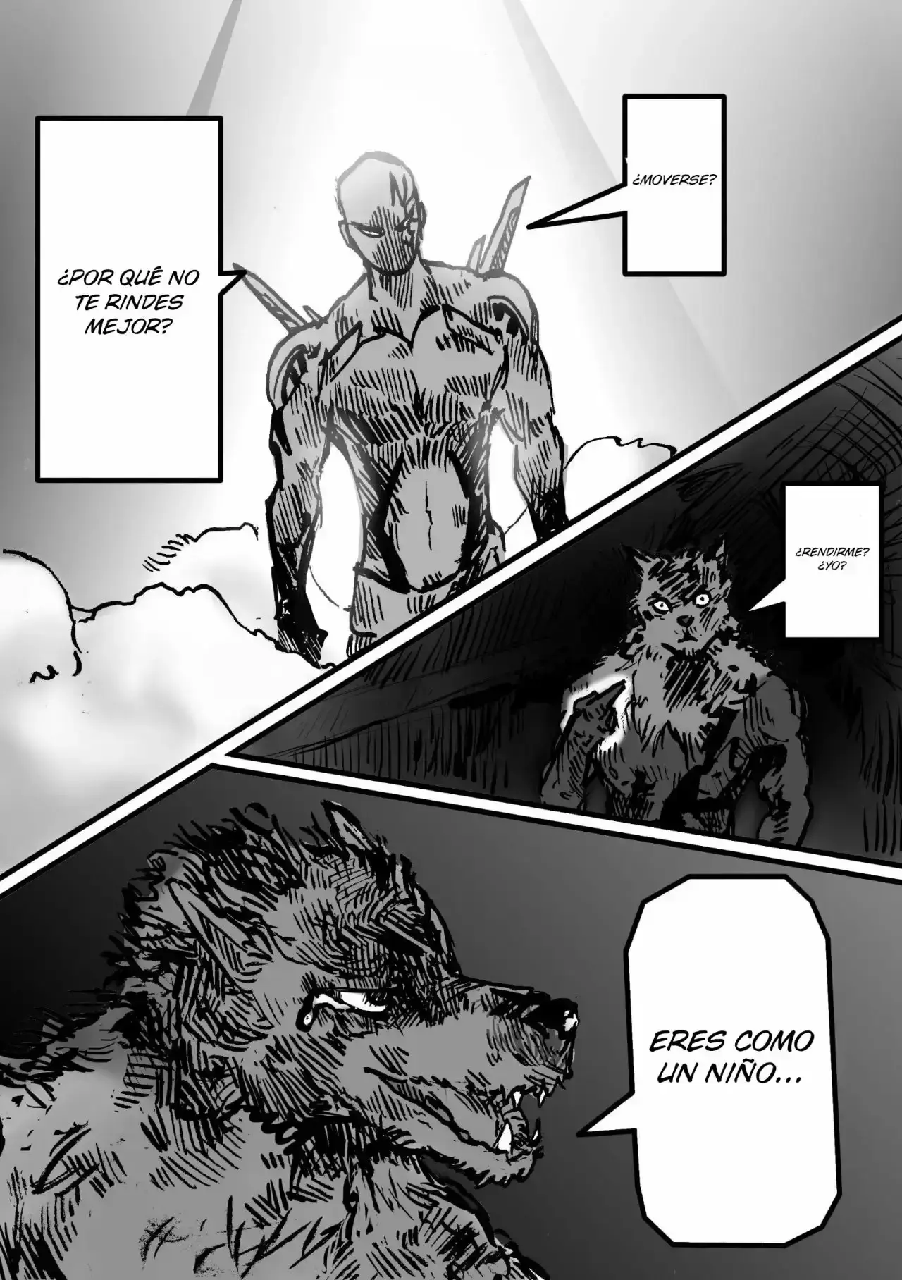 Capitulo 3 page 13