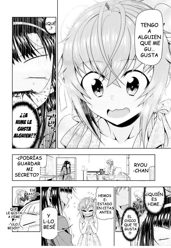 Capitulo 10 page 14