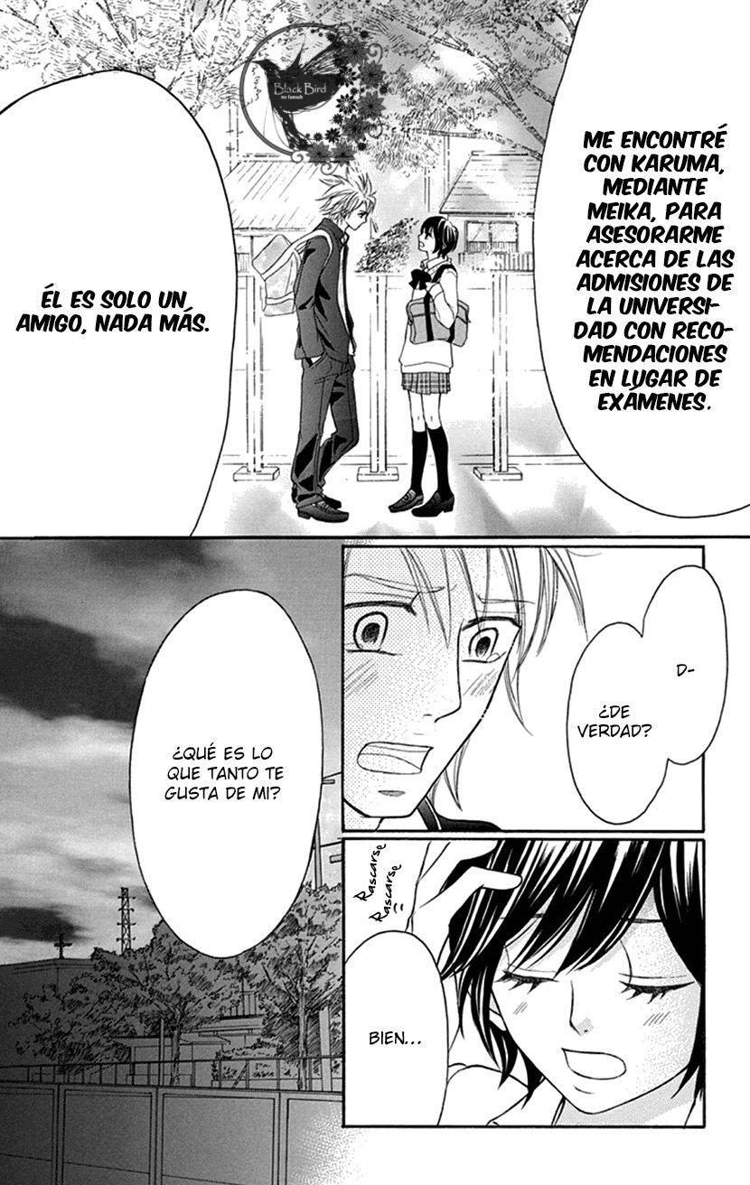 Capitulo 74 page 18