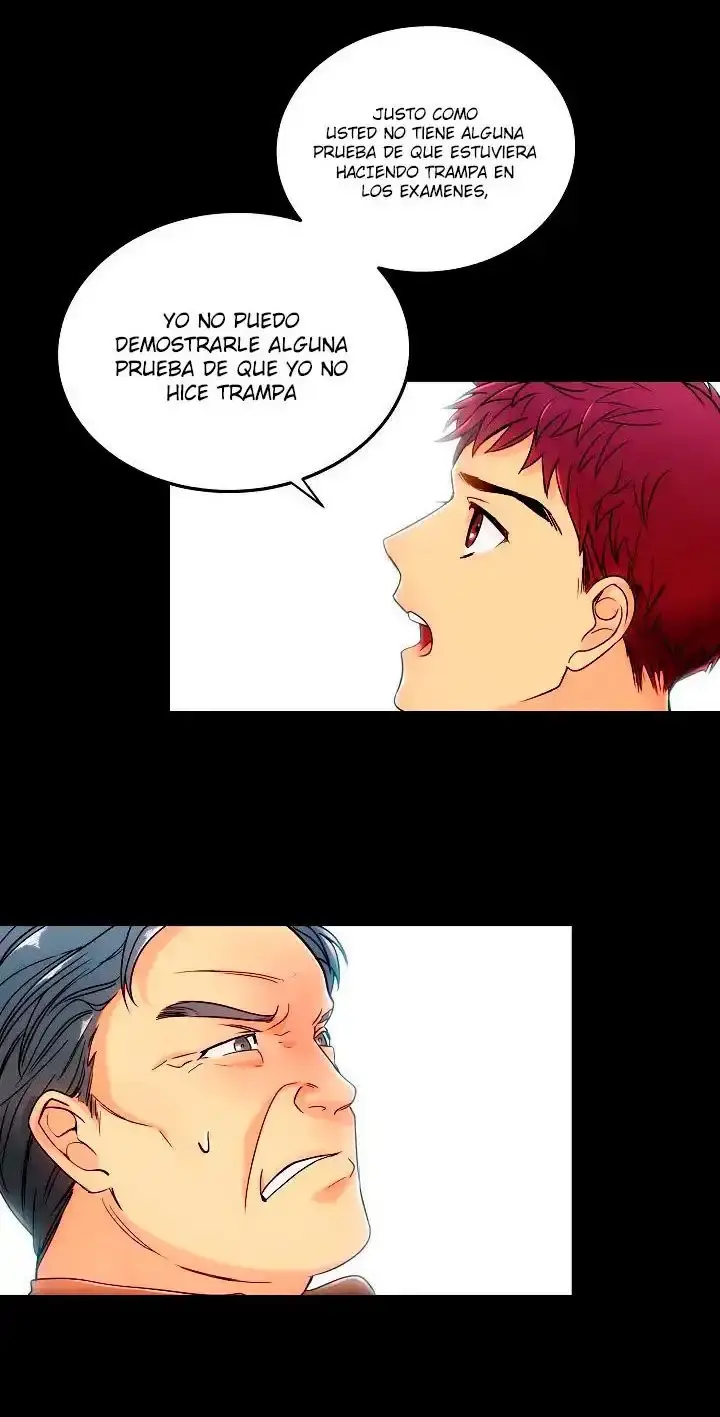 Capitulo 0.1 page 24