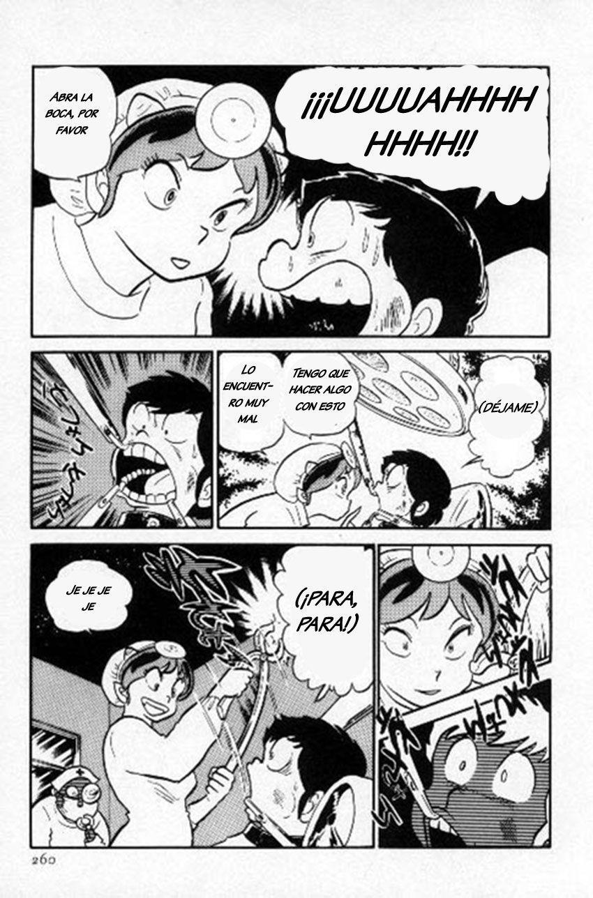 Capitulo 131 page 7