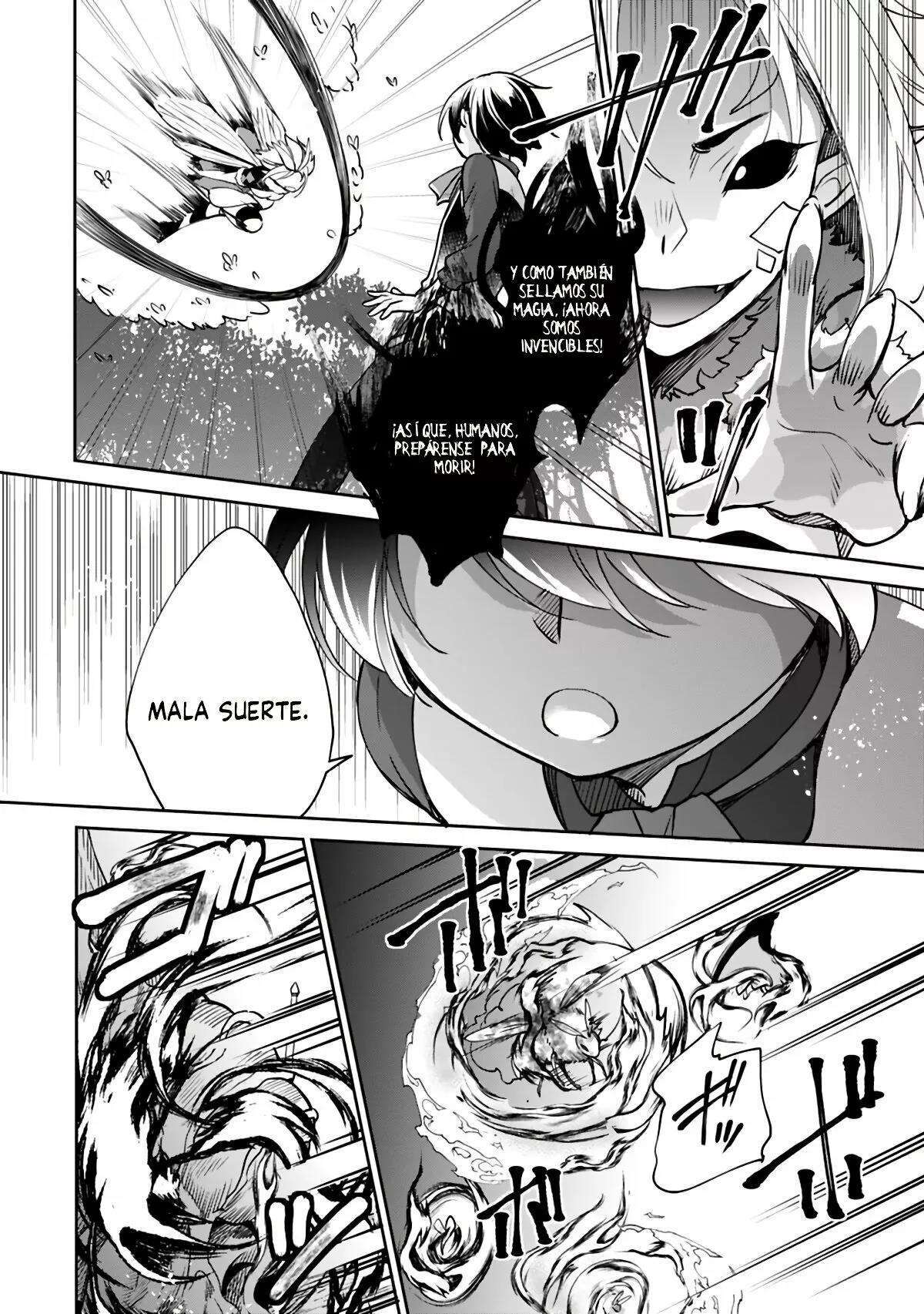 Capitulo 28 page 13