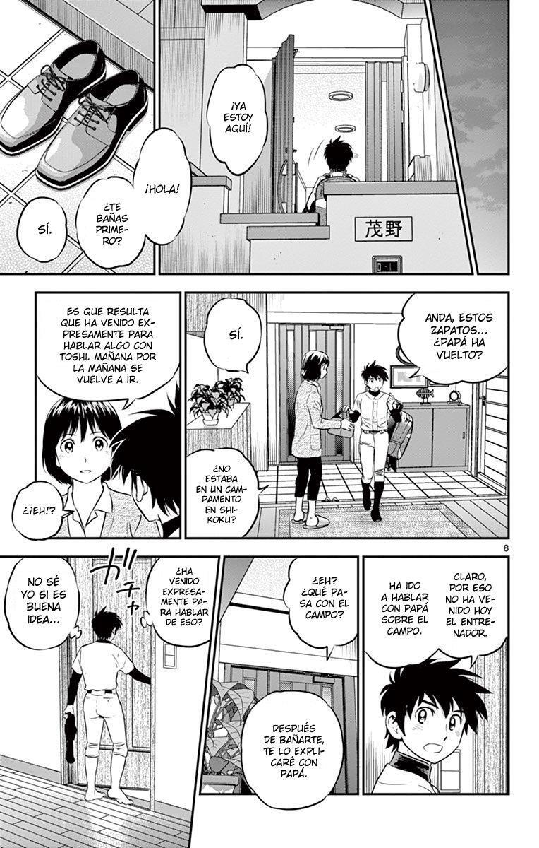 Capitulo 207 page 8
