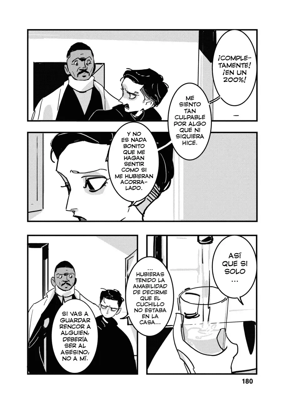 Capitulo 12 page 25