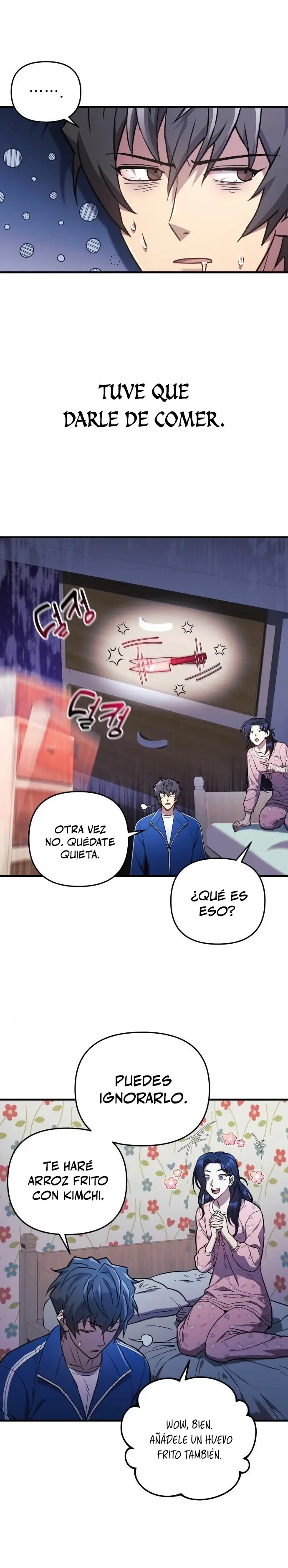 Capitulo 44 page 9