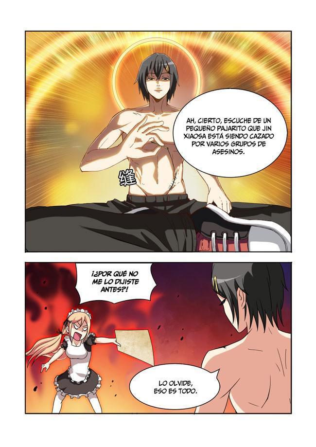 Capitulo 5 page 11