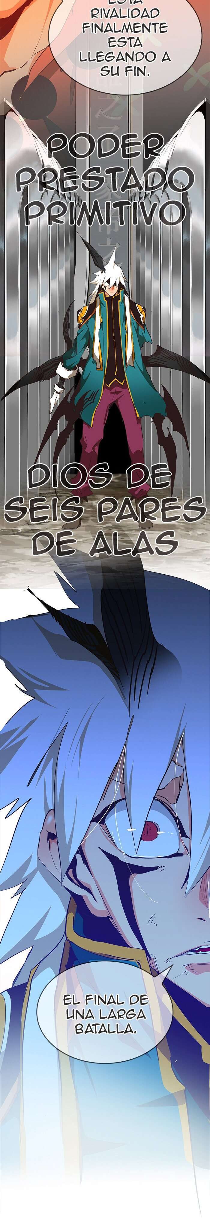 Capitulo 473 page 36