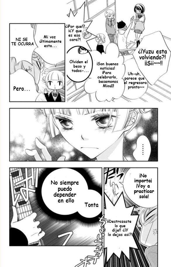 Capitulo 68 page 9