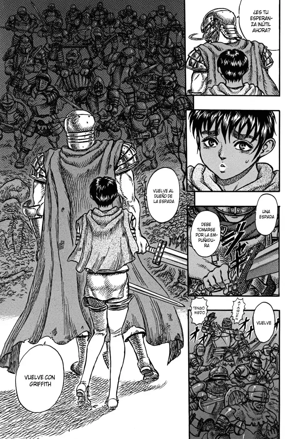 Capitulo 19 page 24