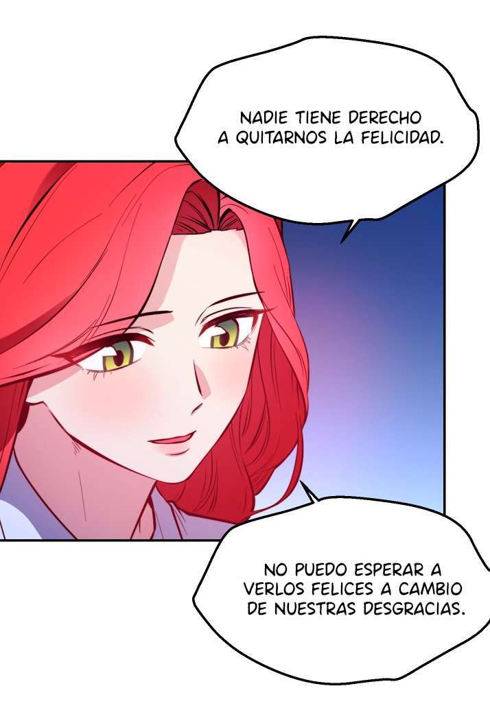 Capitulo 22 page 54