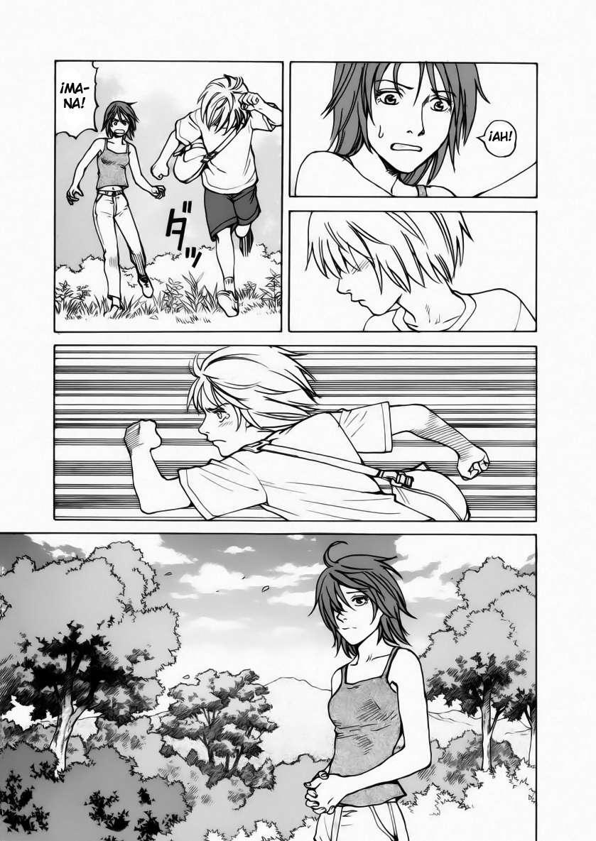Capitulo 82 page 9