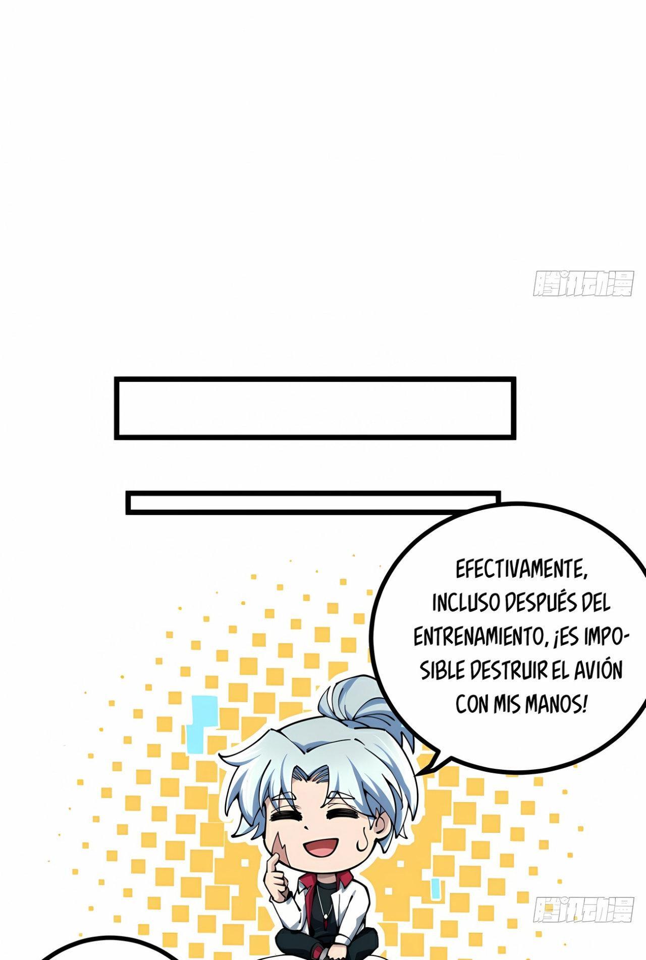 Capitulo 1 page 29
