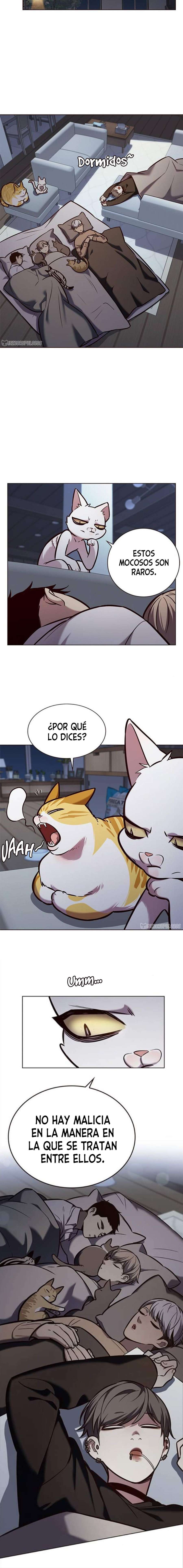 Capitulo 190 page 9