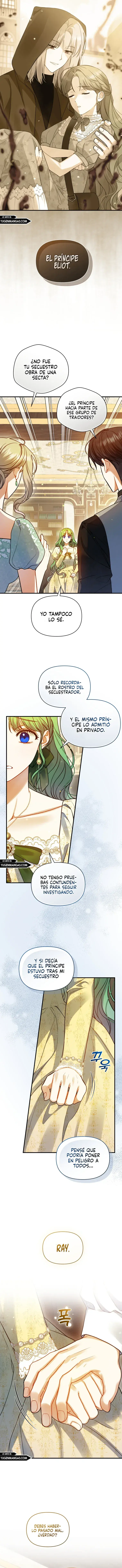Capitulo 76 page 6