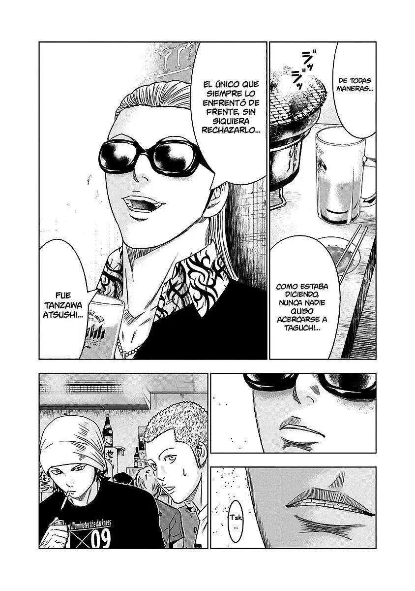 Capitulo 70 page 17