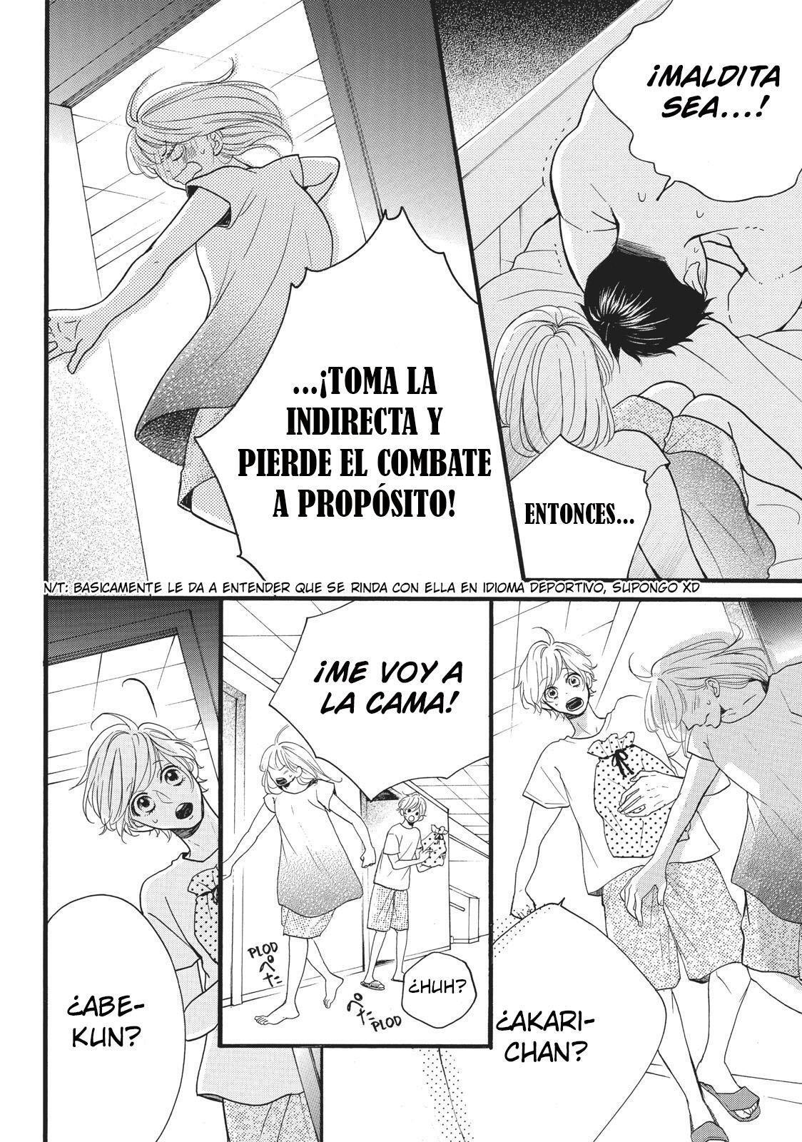 Capitulo 5 page 13
