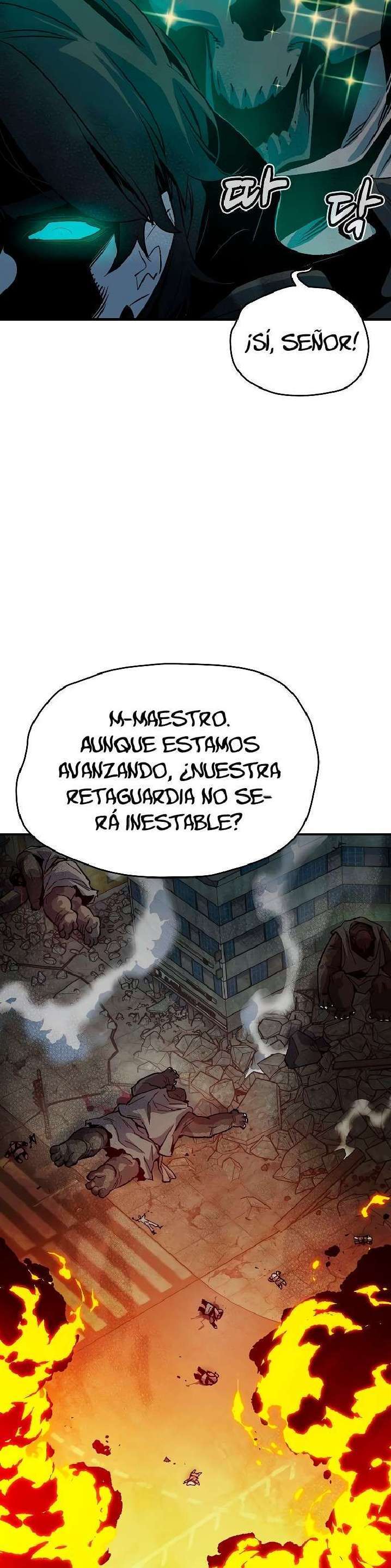 Capitulo 147 page 33