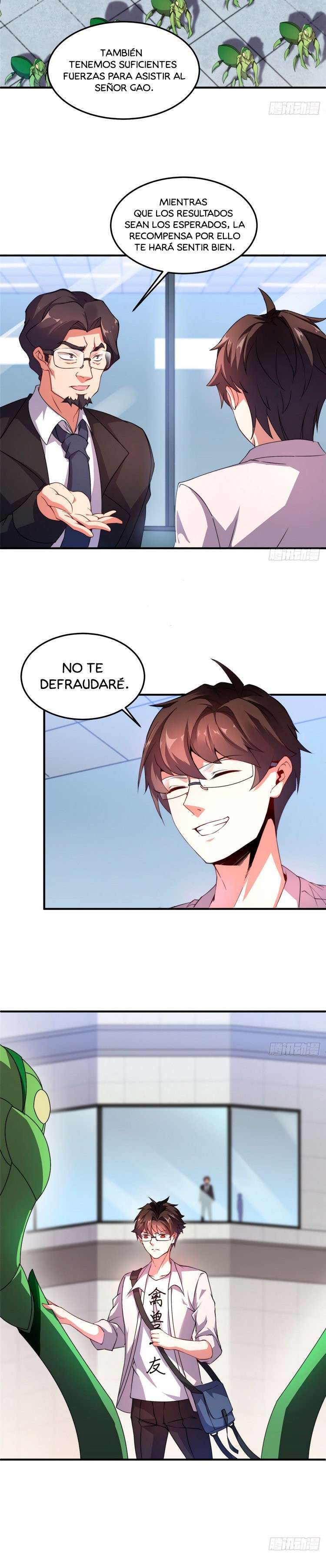 Capitulo 17 page 10