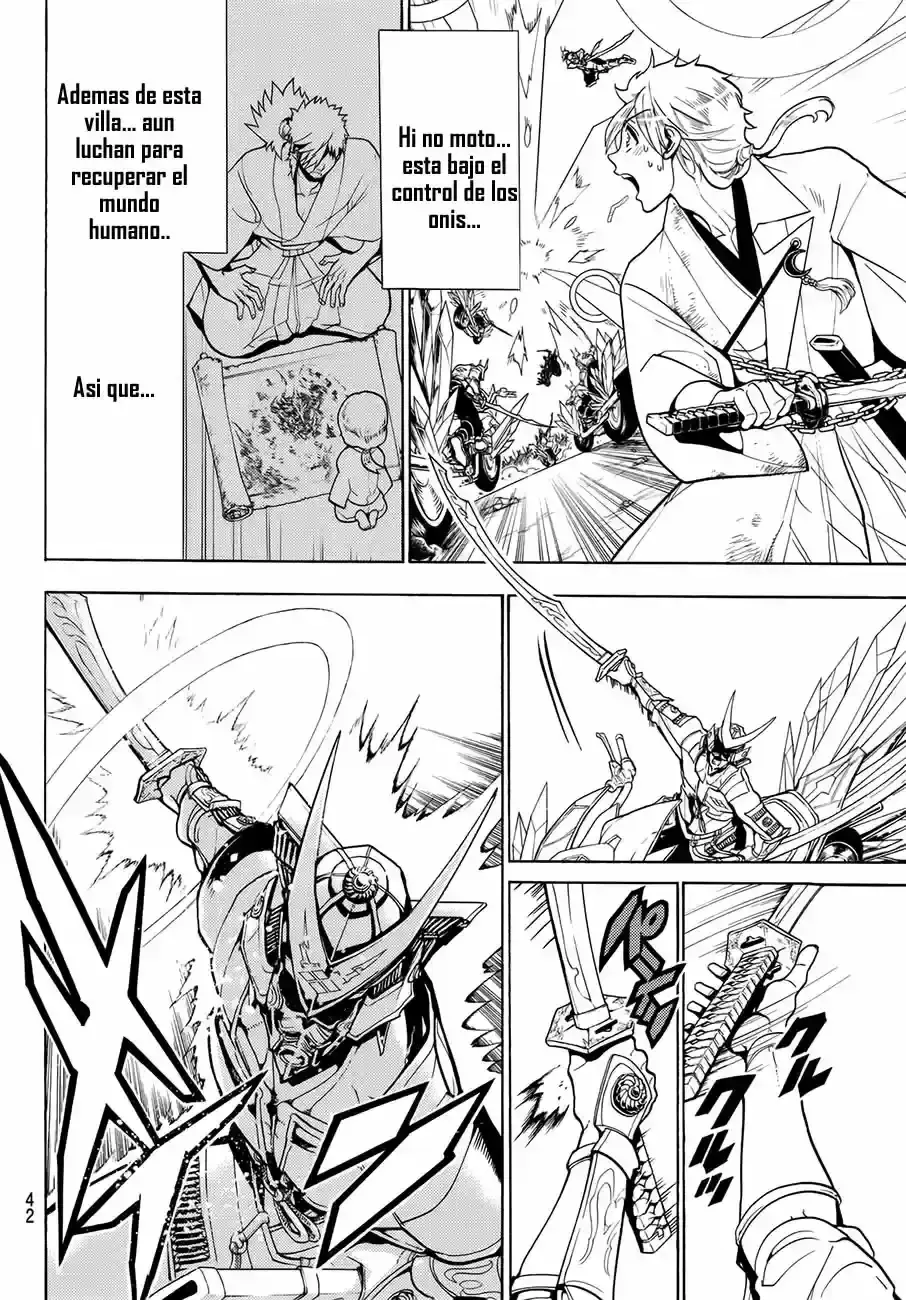 Capitulo 3 page 11