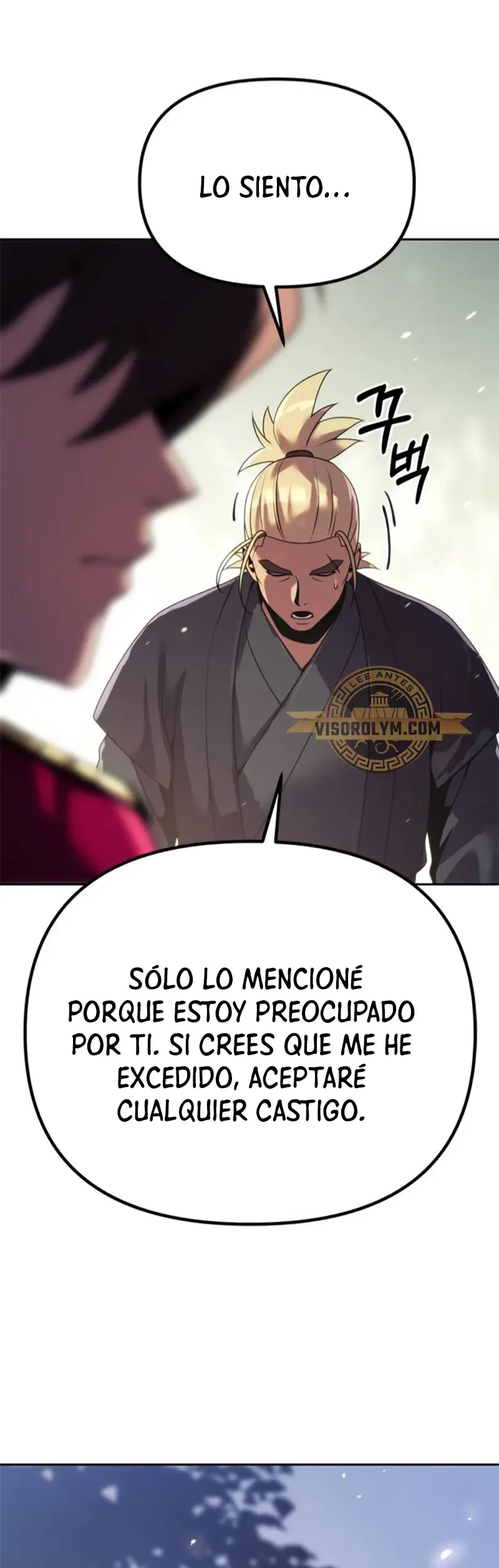 Capitulo 58 page 28