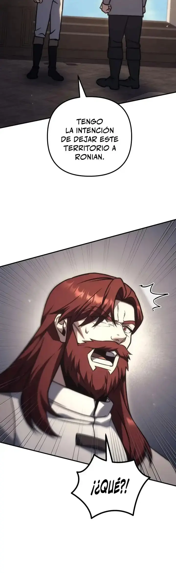 Capitulo 116 page 79