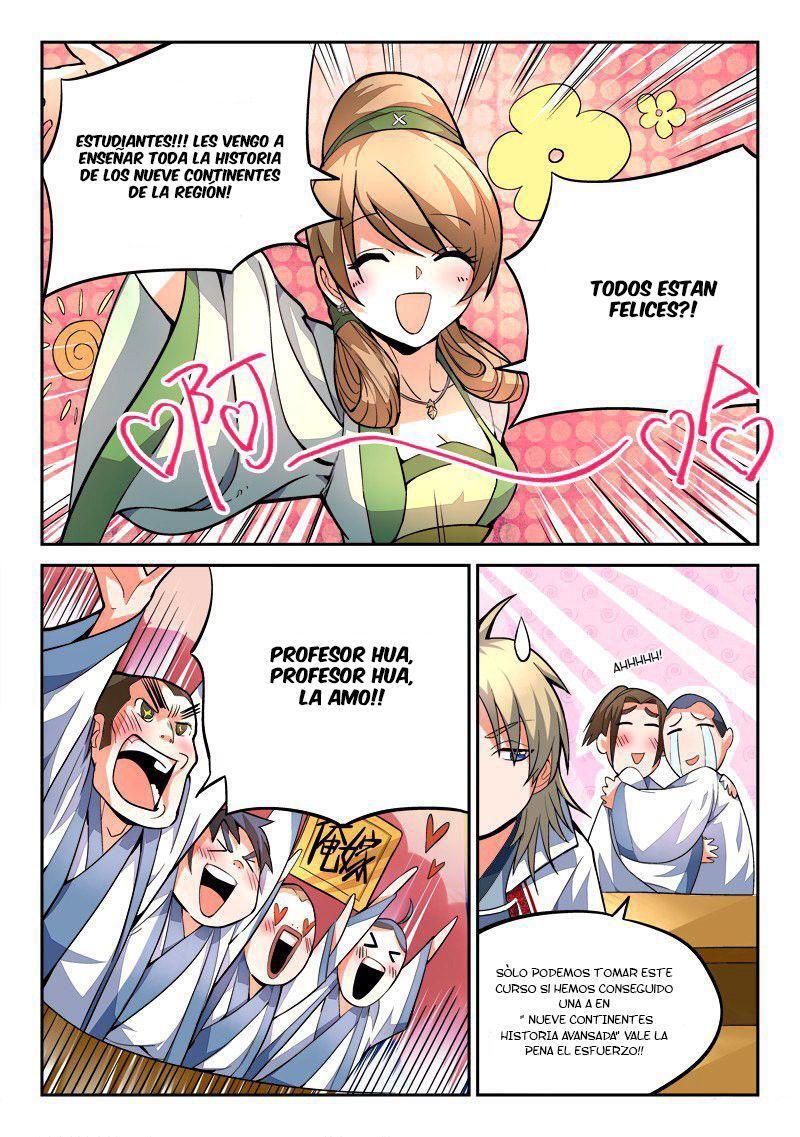 Capitulo 30 page 4