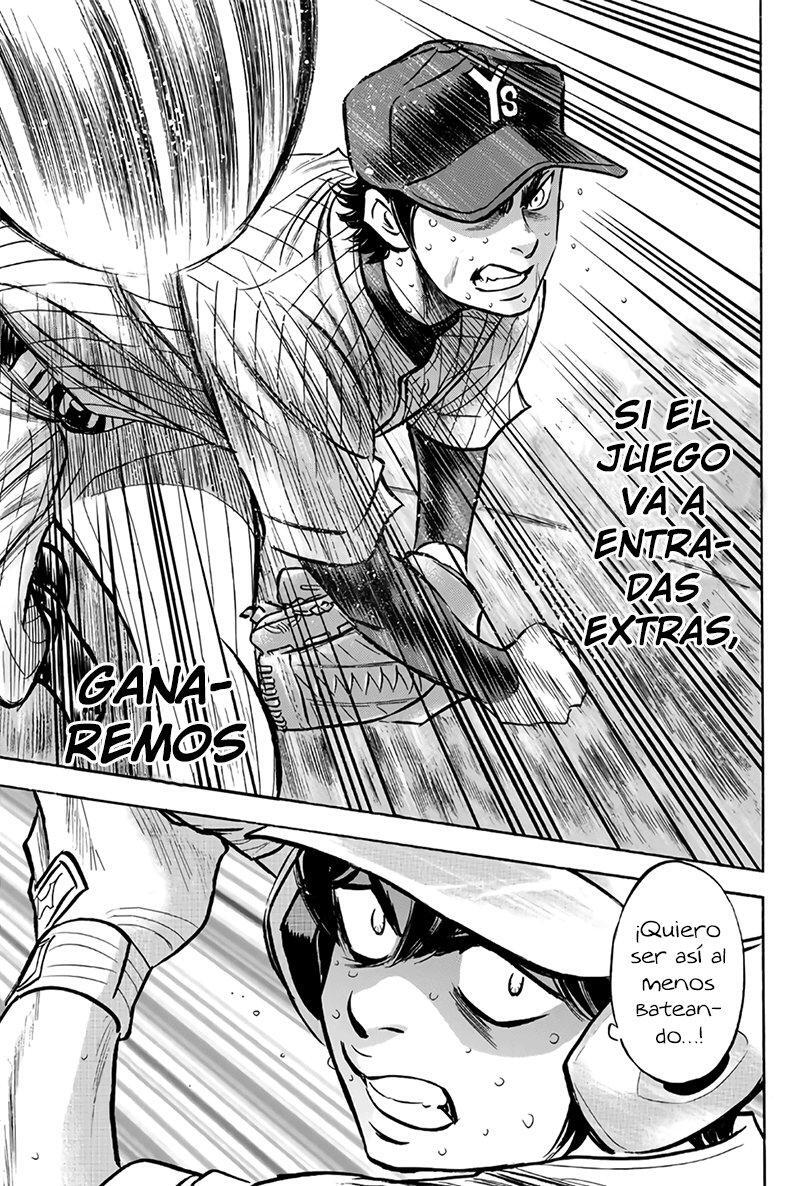 Capitulo 186 page 20