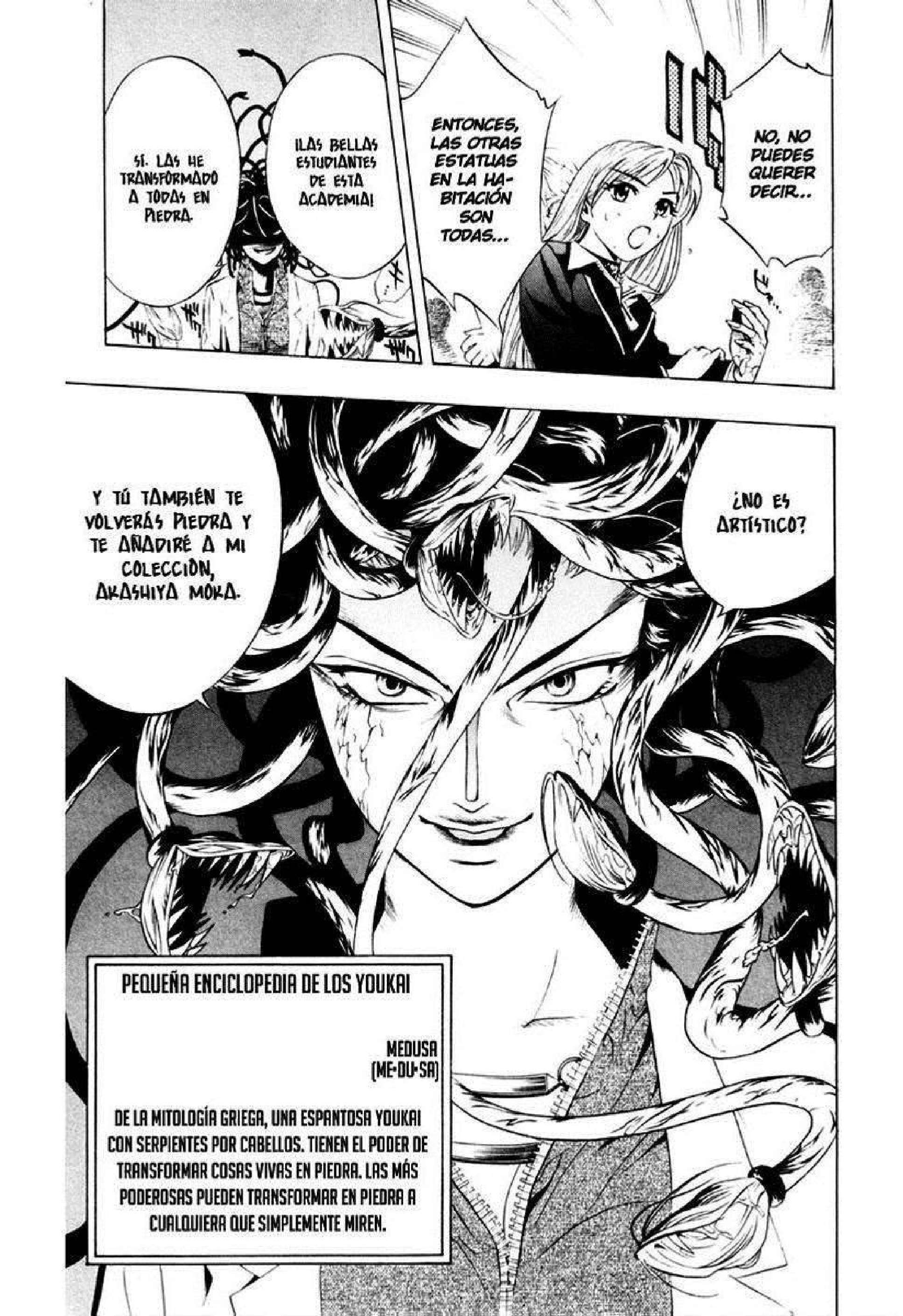 Capitulo 6 page 28