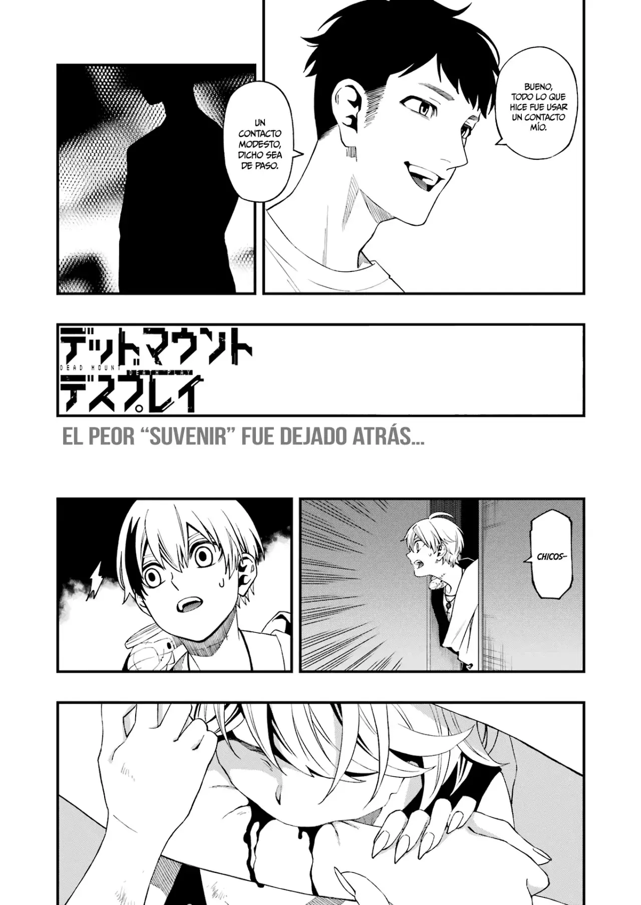 Capitulo 104 page 6