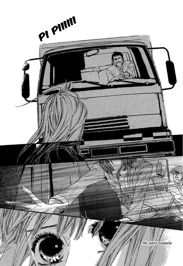 Capitulo 2 page 17