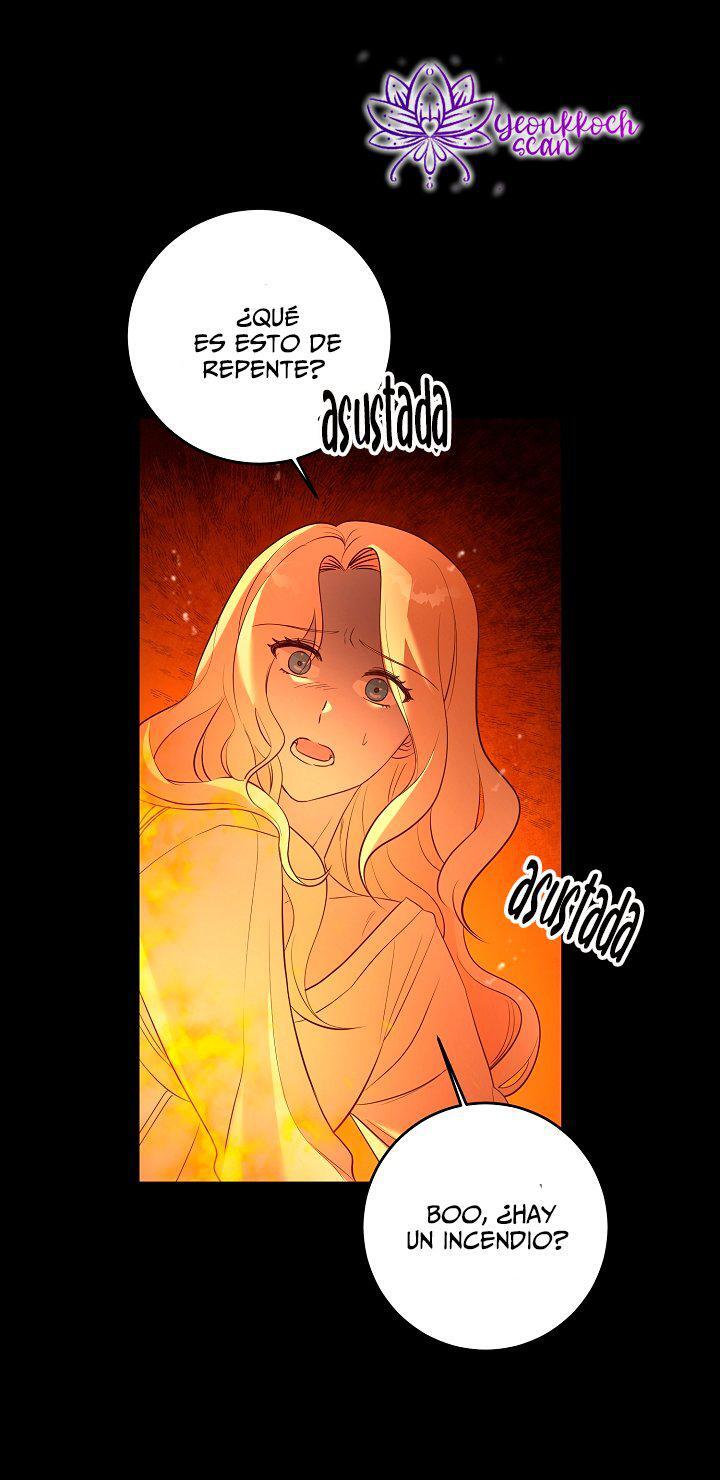 Capitulo 2 page 38