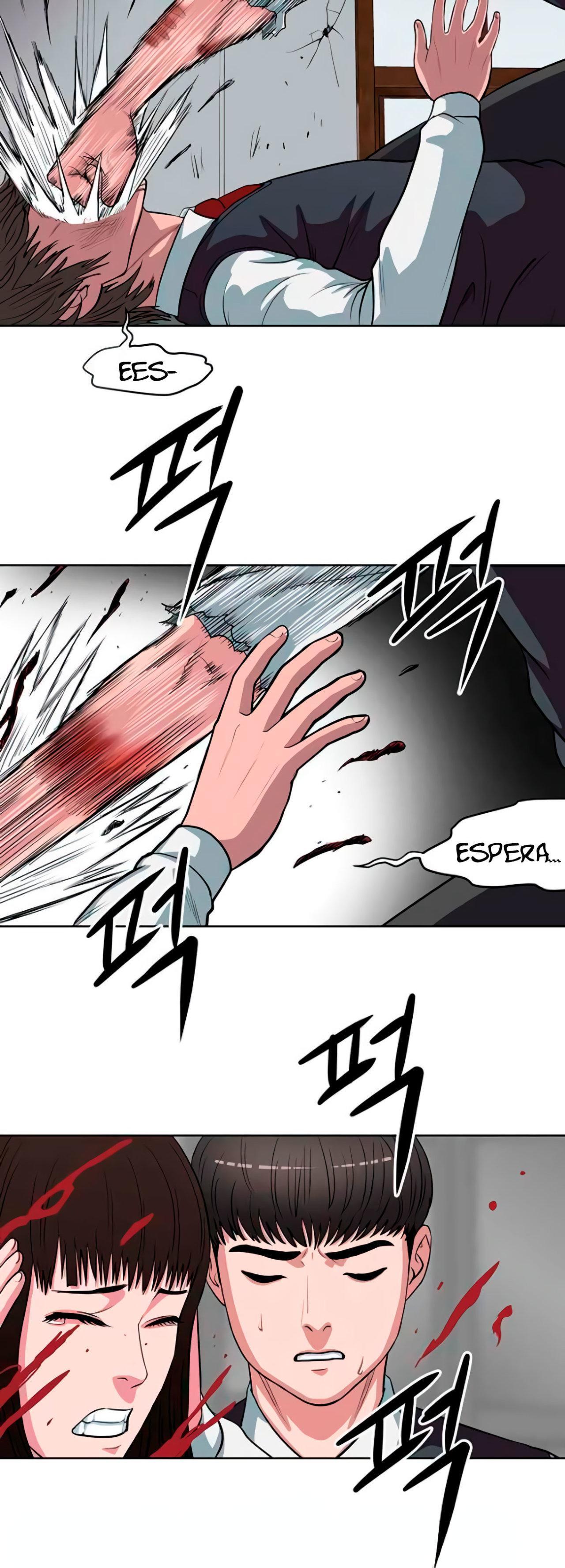 Capitulo 3 page 8