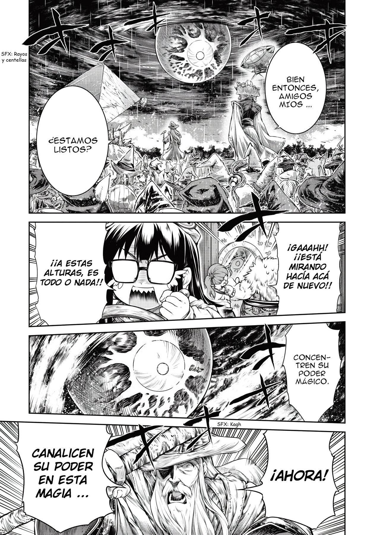 Capitulo 12 page 20