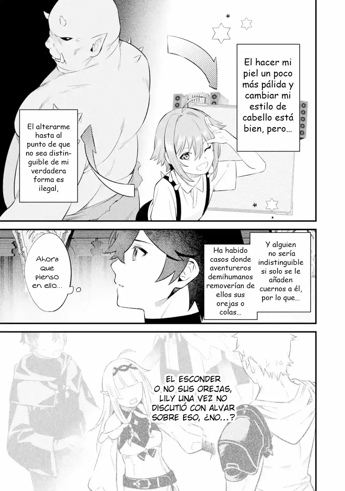 Capitulo 5 page 26