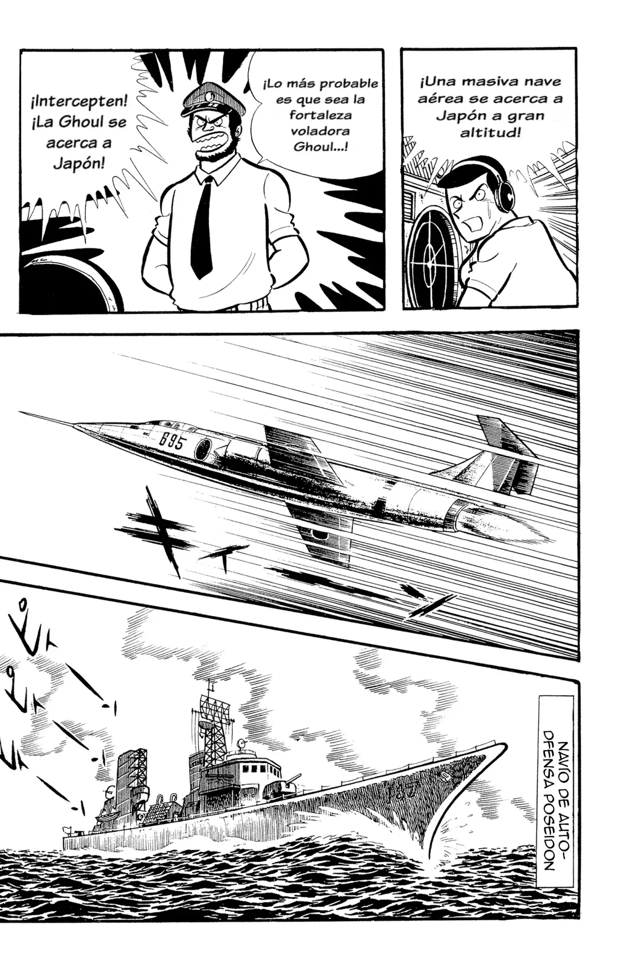 Capitulo 5 page 78