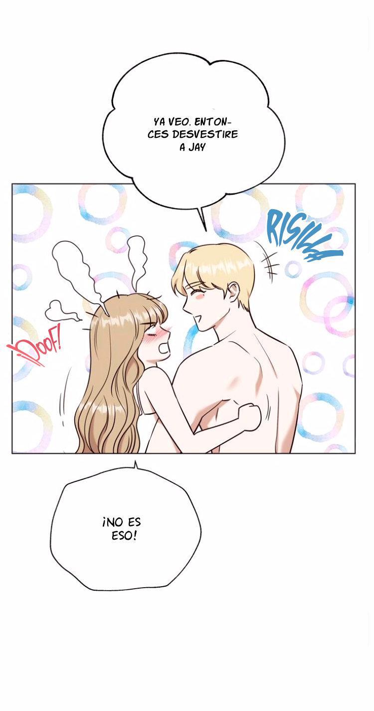 Capitulo 87 page 27
