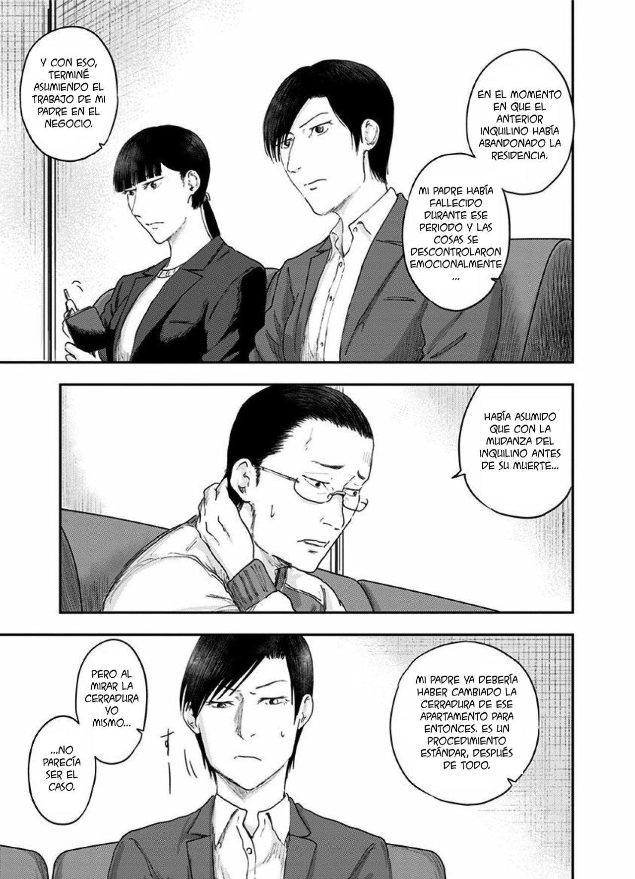 Capitulo 33 page 19