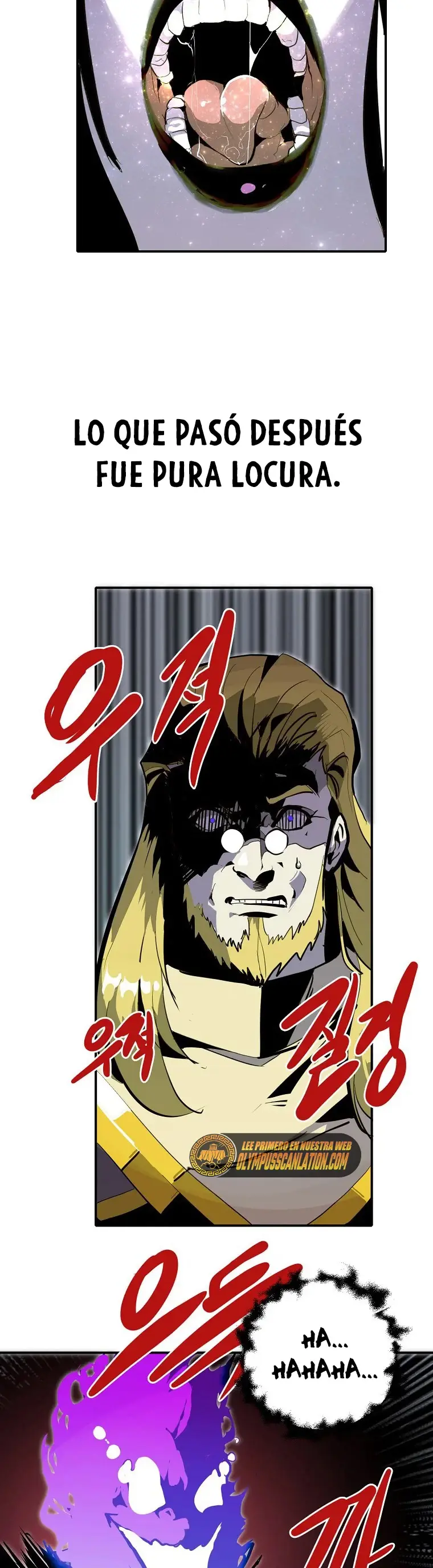 Capitulo 29 page 35