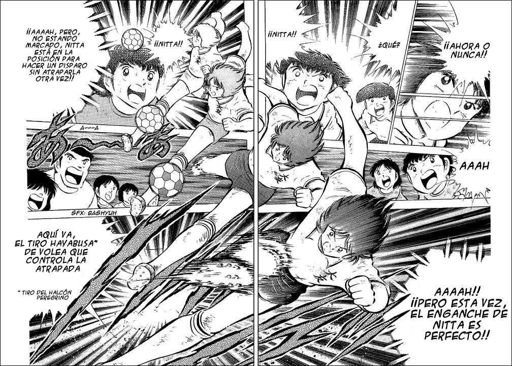 Capitulo 55 page 90
